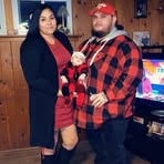 Dillon Adams - Facebook