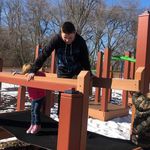 Dillon Adams - @dillon.adams.7712 - Instagram