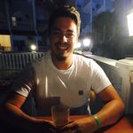Dillon Adams - @dillonadams97 - Instagram