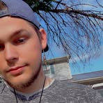 Dillon Adams - Facebook