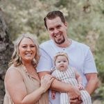 Dillon Adams - @dillonwa - Instagram