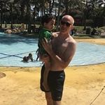Dillon Adams - @dillon.adams.399 - Instagram