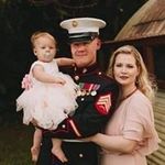 Dillon Adams - @dillon.adams.5496 - Instagram