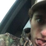 Dillon Adams - @dillonadams__ - Instagram