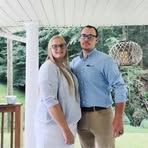 Dillon Adams - Facebook