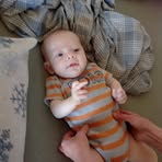 Dillon Adams - Facebook