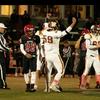 Dillon Adams - @dillonadams_59 - TikTok