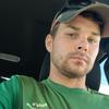 Dillon Adams - @dillona1992 - TikTok