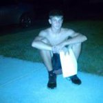 Dillon Idk - @dillon_adams - Instagram
