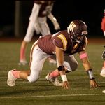 Dillon Adams - @dillonadams_55 - Instagram