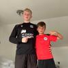 Dillon_alexander22 - @dillon_alexander22 - TikTok