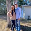 Dillon Alexander842 - @dillonalexander01 - TikTok