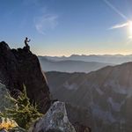 Dillon Alexander - @dillonalexander6 - Instagram