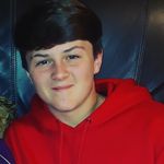 Dillon Alexander - @dillonalexander14 - Instagram