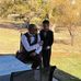 Dillon Alexander - Facebook