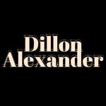 Dillon Alexander - @dillonalexander.co - Instagram