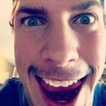 Dillon Alexander - @dillspickled - Instagram