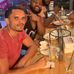 Dillon Alexander - Facebook