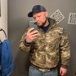 Dillon Alexander - @dill.on8819 - Instagram