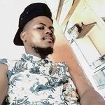 Dillon Alexander - @dillonalexander2 - Instagram