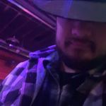 Dillon Alexander - @dillonalexander43 - Instagram