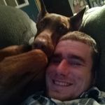 Dillon Alexander - @dillonn52 - Instagram