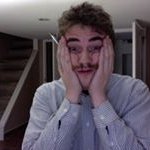 Dillon Alexander - @dillcoll22 - Instagram