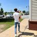 Dillon Alexander - Facebook