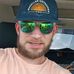 Dillon Alexander - Facebook