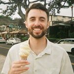 Dillon Alexander - @dillon_alexander - Instagram