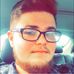 Dillon Alexander - Facebook