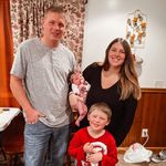 Dillon Alexander - @dillon.alexander.73 - Instagram