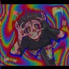 Dillon Alexander - @dillonalexander04 - TikTok