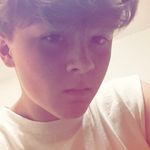 Dillon alexander - @di.llon982 - Instagram