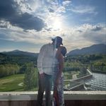 Dillon Alexander - @dillonalexander1 - Instagram