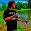 Dillon Alexander - @dill_pickles20 - TikTok
