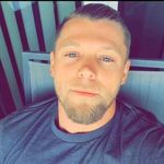 Dillon Alexander - @dillon.lord.14 - Instagram