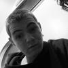 Dillon Alexander - @dillonalexander1 - TikTok