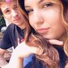Dillon Alexander - @dillonalexander0 - TikTok