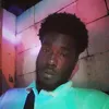 Dillon Alexander - @dillonalexander03 - TikTok