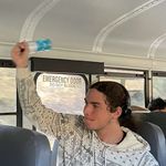 Dillon Alexander - @dillonswrlddddd - Instagram