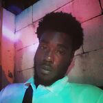Dillon Alexander - @dill_dill_101 - Instagram