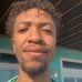 Dillon Alexander - Facebook