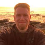 Dillon Alexander - @dillonjacobalexander - Instagram