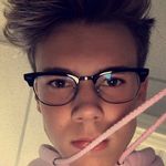Dillon Alexander - @dillonalex757 - Instagram
