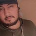 Dillon Alexander - Facebook