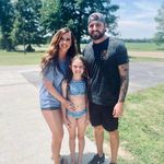 Dillon Alexander - @dillon.alexander.8112 - Instagram
