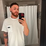 Dillon Alexander Carreon - @alexanderelgreat - Instagram