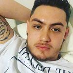 Dillon Alexander Carreon - @dilloncarreon - Instagram