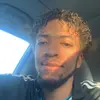 Dillon Alexander - @dillonbchillin11 - TikTok